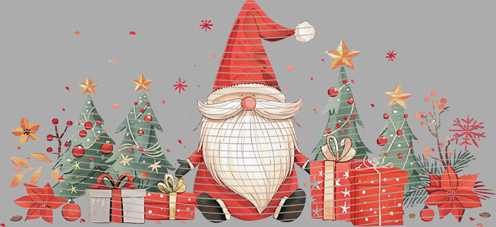 16oz Christmas-J10-1870